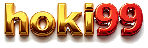 hoki99 slot