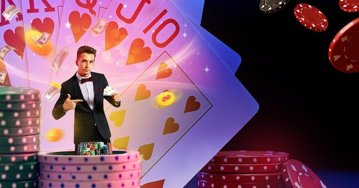hoki99 slot featured game showcase hoki99 slot featured game showcase