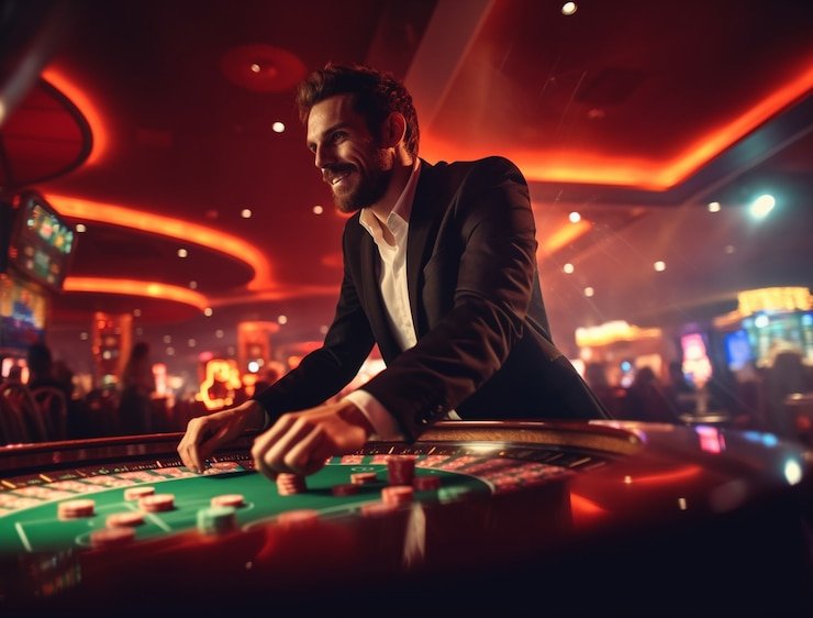 Platform hoki99 slot yang menampilkan berbagai kategori permainan dan metode pembayaran lokal