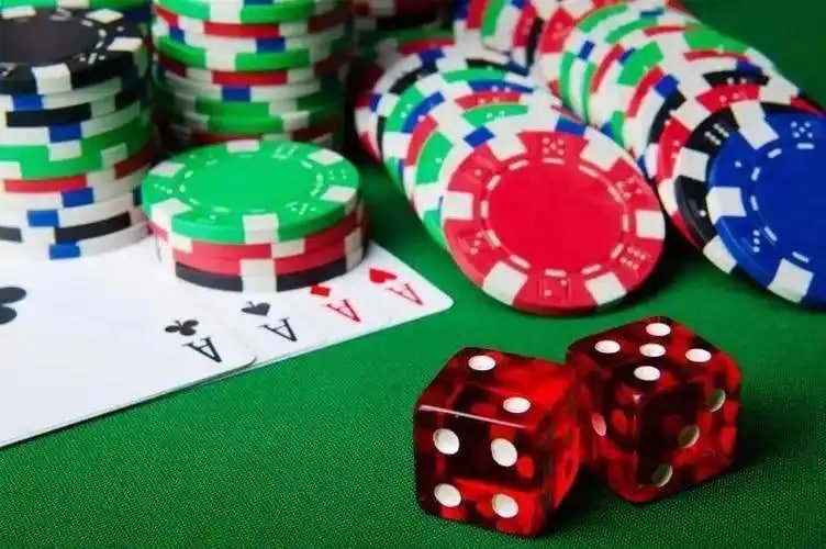 Sistem tier kami memberikan reward semakin besar seiring peningkatan aktivitas Anda Sistem tier loyalitas hoki99 slot dengan reward eksklusif