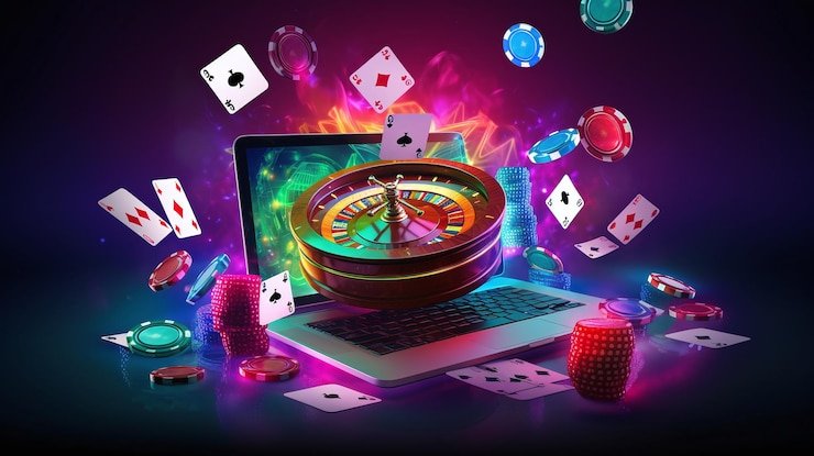 Tim dukungan kami siap membantu Anda dalam bahasa Indonesia setiap hari Dukungan pelanggan hoki99 slot dalam bahasa Indonesia