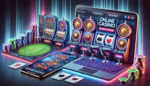 hoki99 slot App hoki99 slot App