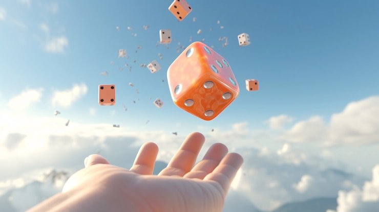 Antarmuka aplikasi mobile hoki99 slot menampilkan permainan slot, taruhan olahraga, dan dealer langsung