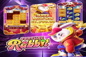 Tampilan antarmuka permainan Colok Bebas di dashboard hoki99 slot