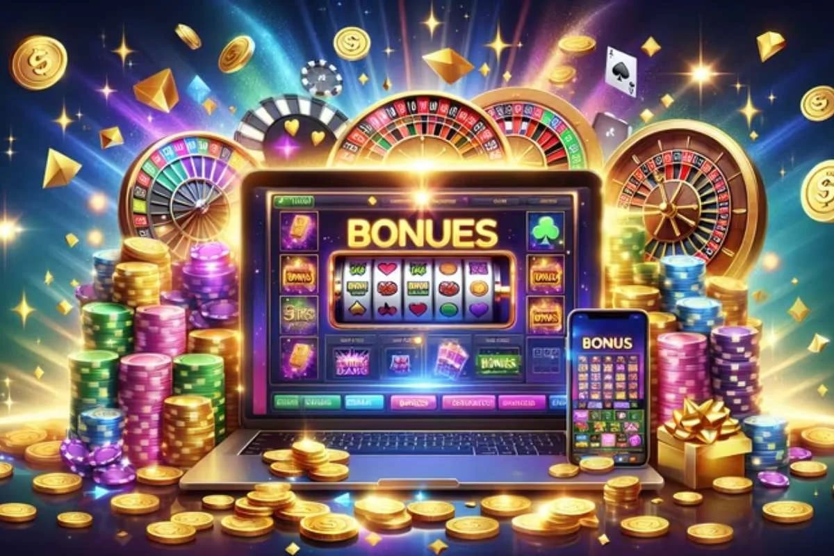 Riwayat undian lengkap tersedia di dashboard Anda Riwayat undian Colok Bebas dengan hasil lengkap di hoki99 slot