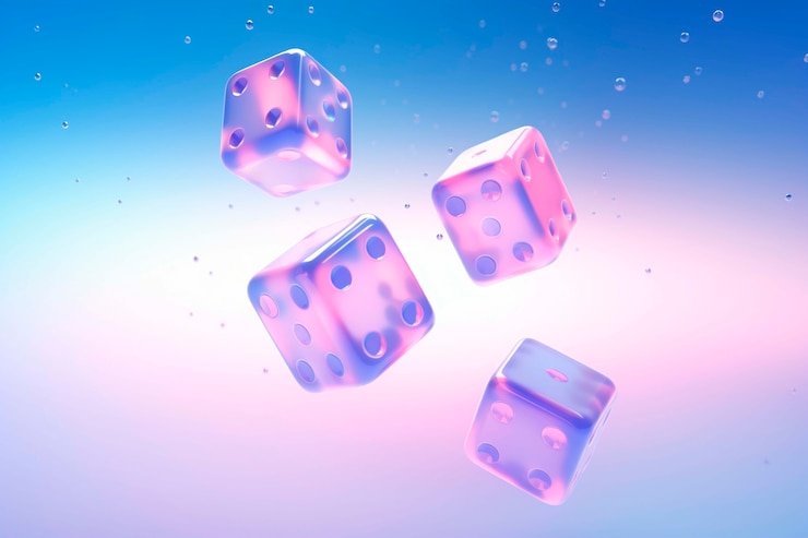 Skor langsung dan ringkasan pertandingan di dashboard hoki99 slot