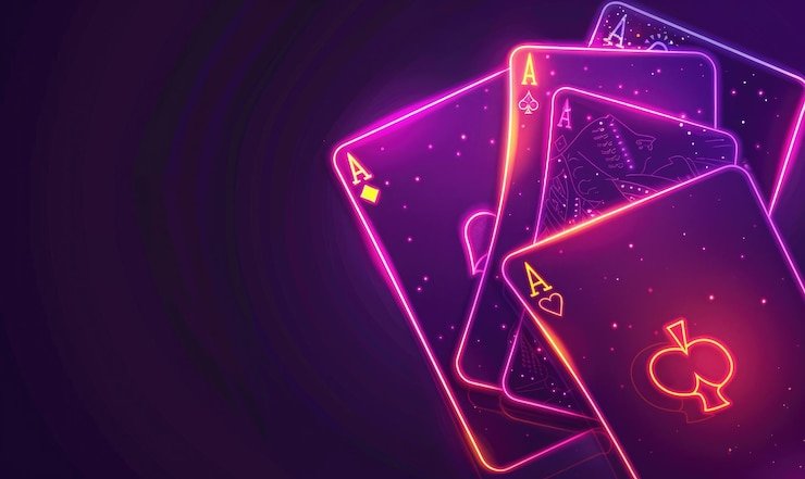 hoki99 slot user Mobile user and Brand