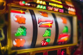 hoki99 slot featured game showcase hoki99 slot featured game showcase