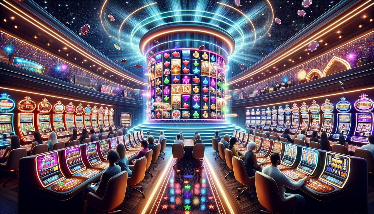 Tampilan antarmuka permainan 4D di hoki99 slot dengan pilihan taruhan yang tersedia