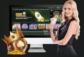 Kelola bonus dan referral Anda melalui dashboard hoki99 slot Dashboard bonus dan penawaran referral di hoki99 slot
