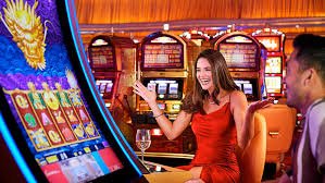 Kalender promosi bulanan hoki99 slot menunjukkan event dan bonus minggu demi minggu