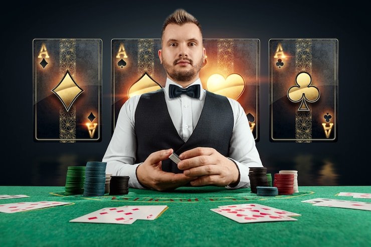 Pantau bonus dan cashback Anda dari dashboard hoki99 slot Dashboard bonus dan cashback mingguan di hoki99 slot