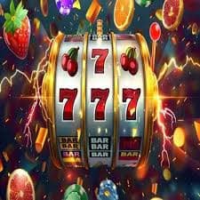 hoki99 slot featured game showcase hoki99 slot featured game showcase