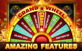 Langkah 1: Pilih varian Togel Pilih varian Togel di menu utama hoki99 slot