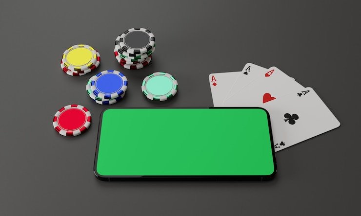 Langkah 2: Masukkan kombinasi angka Masukkan kombinasi angka prediksi Anda
