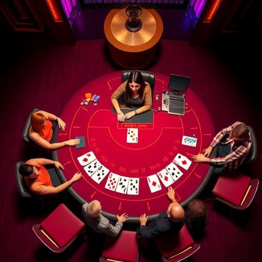 hoki99 slot featured game showcase hoki99 slot featured game showcase