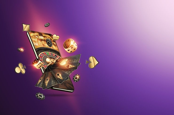 Antarmuka transfer bank di hoki99 slot dengan detail rekening penerima yang jelas