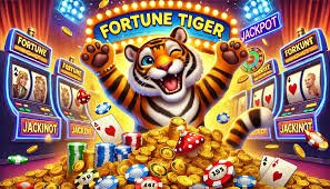 Pilih bank tujuan dan masukkan jumlah transfer dengan mudah Langkah pemilihan bank dan jumlah transfer di hoki99 slot
